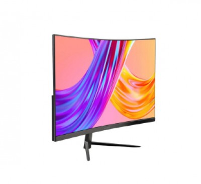 All in One LANIX X240 , 23.8 pulgadas, Intel Core i5, 8 GB, 256 SSD, Windows 11 Home