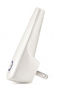 Expansor de Rango TP-LINK TL-WA850RE, 300 Mbit/s, 2, 1, Blanco