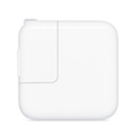 Adaptador de Corriente APPLE MGN03E/A, Color blanco