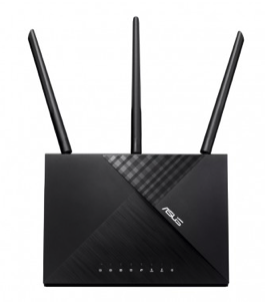 Router ASUS RT-ACRH18