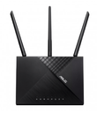 Router ASUS RT-ACRH18