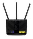 Router ASUS RT-ACRH18