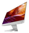 All in One ASUS V222, 90PT02G2-M00C40, V222FAK-i38G1T-H1, White, 21.5-inch FHD, Intel Core i3-10110U, 8GB, 1TB HDD, Windows 11 Home