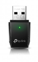 Adaptador WIFI Bluetooth 4.2 Nano Usb TP-LINK ARCHER T2U Para Una Rapida Transmisión