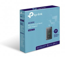 Adaptador WIFI Bluetooth 4.2 Nano Usb TP-LINK ARCHER T2U Para Una Rapida Transmisión