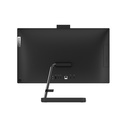 All in One LENOVO IdeaCentre 3 24ALC6, 23.8 pulgadas, AMD Ryzen 3, 8 GB, 1 TB, Windows 11 Home