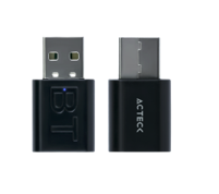 Adaptador USB A/Bluetooth Shift Nano RTX450 Acteck