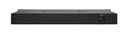 Switch Linksys LGS124 24 Puertos 10/100/1000