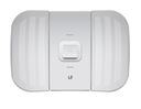 Ubiquiti Networks LBE-M5-23, IEEE 802.11n, Color blanco, Alámbrico, -40 - 70 °C, 5 - 95%, 5.15 - 5.875