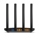 Router WIFI Inalámbrico TP-LINK doble banda ARCHER C6 V3.20 gigabit MU-MIMO WPA3