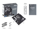 Motherboard ASUS PRIME B760M-K D4