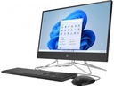 All in One HP 737B7LT#ABM, 21.5 pulgadas, Intel Core i3, 8 GB, 1 TB, Windows 11 Home