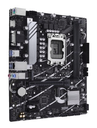 Motherboard ASUS PRIME B760M-K D4