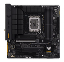 Motherboard ASUS TUF GAMING B760M-PLUS WIFI D4