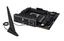 Motherboard ASUS TUF GAMING B760M-PLUS WIFI D4