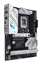 Motherboard ROG STRIX B760-A GAMING WIFI D4