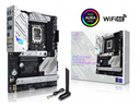 Motherboard ROG STRIX B760-A GAMING WIFI D4