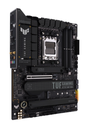 Motherboard ASUS TUF GAMING X670E-PLUS WIFI CPU