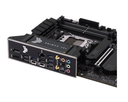 Motherboard ASUS TUF GAMING X670E-PLUS WIFI CPU