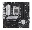 Motherboard ASUS PRIME B760M-A AX D4