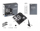 Motherboard ASUS PRIME B760M-A AX D4