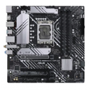 Motherboard ASUS PRIME B660M-A WIFI D4