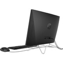All in One HP 737B7LT#ABM, 21.5 pulgadas, Intel Core i3, 8 GB, 1 TB, Windows 11 Home