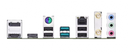 Motherboard ASUS PRIME B660M-A WIFI D4