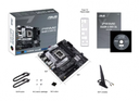 Motherboard ASUS PRIME B660M-A WIFI D4