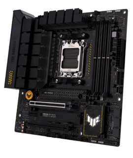 Motherboard ASUS TUF GAMING B650M-PLUS WIFI