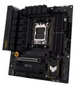 Motherboard ASUS TUF GAMING B650M-PLUS WIFI