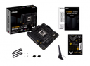 Motherboard ASUS TUF GAMING B650M-PLUS WIFI