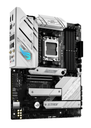 Motherboard ASUS ROG STRIX B650-A GAMING WIFI