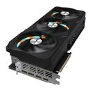 Tarjeta de Video GIGABYTE GV-N4090GAMING OC 24-GD