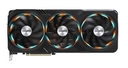 Tarjeta de Video GIGABYTE GV-N4090GAMING OC 24-GD