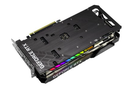 Tarjeta de Video ASUS TUF-RTX3050-O8G-GAMING Modelo ASUS