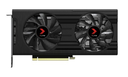 Tarjeta de Video PNY GeForce RTX 3050, GeForce RTX 3050, 8 GB, GDDR6, PCI Express 4.0