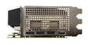 Tarjeta de Video PNY RTX 4080 16GB (VCG408016TFXMPB) XLR8 Gaming UPRISING Edition DLSS 3