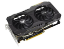 Tarjeta de Video ASUS TUF-RX6500XT-O4G-GAMING