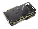 Tarjeta de Video ASUS TUF-RX6500XT-O4G-GAMING