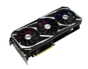 Tarjeta de Video ASUS ROG-STRIX-RTX3050-O8G-GAMING