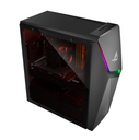 Computadora de Escritorio ASUS ROG Strix G10DK, 90PF02S1-M00JC0, G10DK-R516G512-H2, Gray, AMD Ryzen5 5600G, W11H, GTX1660 6GB, 16GB, 512GB SSD