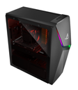 Computadora de Escritorio ASUS ROG Strix G10DK, 90PF02S1-M00JD0, G10DK-R716512-H1, Gray, AMD Ryzen 7 5700G, W11H, GTX1660 6GB, 16GB, 512GB SSD