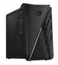 Computadora de Escritorio ASUS ROG Strix GA35, 90PD02W1-M001R0, G35DX-R732G512-H1, Star Black, Win11H, AMD Ryzen 7 5800X , RTX3070, 32GB, 512GB SSD