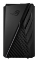 Computadora de Escritorio ASUS ROG Strix GA35, 90PD02W1-M001R0, G35DX-R732G512-H1, Star Black, Win11H, AMD Ryzen 7 5800X , RTX3070, 32GB, 512GB SSD