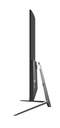 Monitor GAMING NACEB NA-0624 24 CURVO