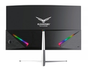 Monitor GAMING NACEB NA-0624 24 CURVO