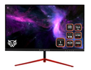 Monitor Gamer BALAM RUSH 23.8 Pulgadas Plano 144 HZ FHD FREESYNC Negro ULTRA ODYSSEY MTX24G