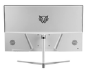 Monitor Gaming Balam Rush UltraOdissey MTX24G, 23.8 pulgadas, 1920 x 1080 Pixeles, 1 - 2 ms, LED