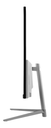 Monitor Gaming Balam Rush UltraOdissey MTX24G, 23.8 pulgadas, 1920 x 1080 Pixeles, 1 - 2 ms, LED